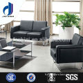 High quality sofas furniture